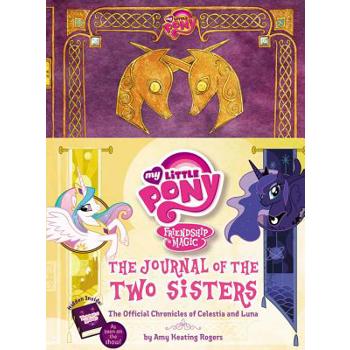 The Journal of the Two Sisters