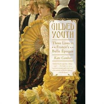 Gilded Youth