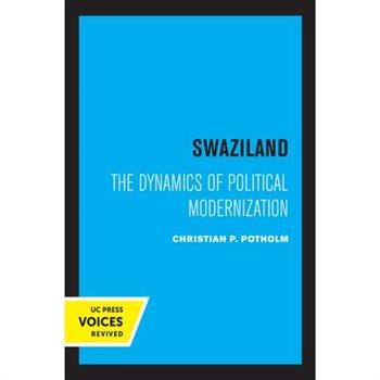 Swaziland, 8