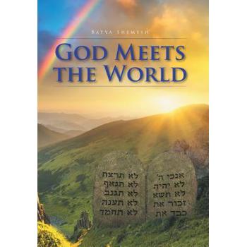 God Meets the World