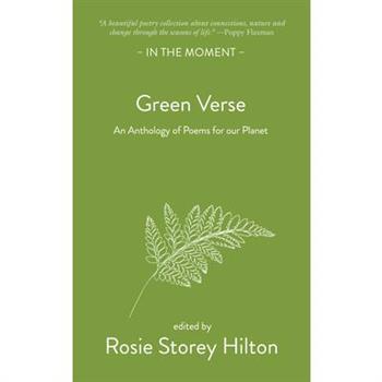 Green Verse