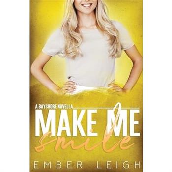Make Me Smile