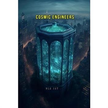 Cosmic Engineers