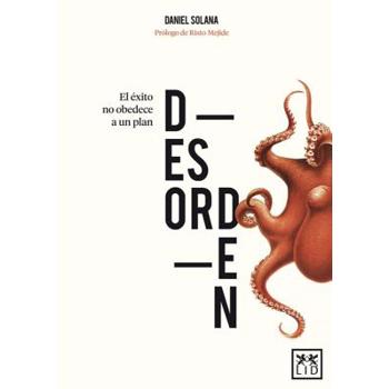 Desorden /Disorder