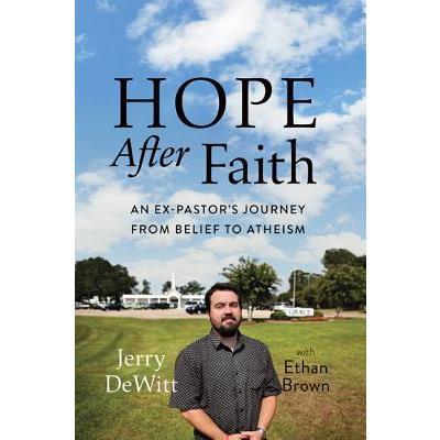 Hope After Faith