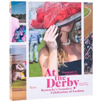 At the Derby