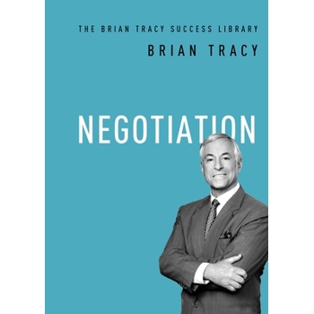 Negotiation