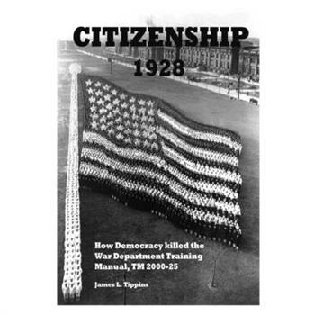 Citizenship 1928