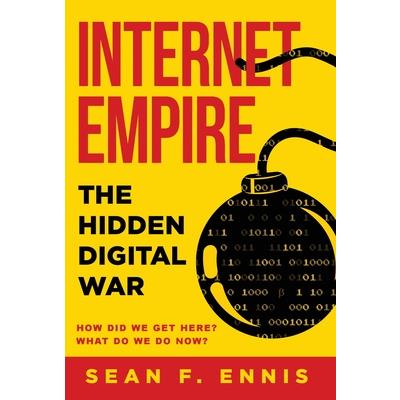 Internet Empire