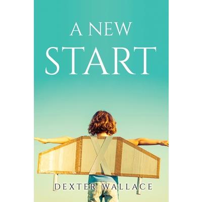 A New Start