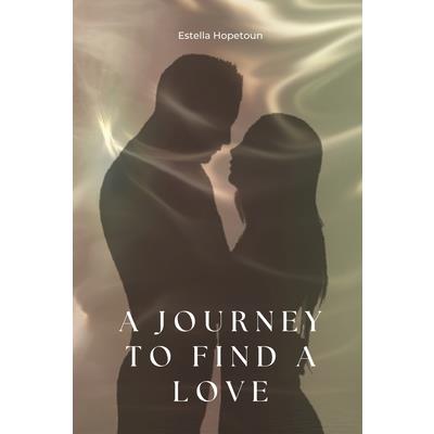 A journey to find a Love