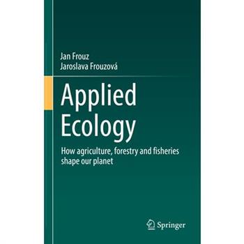 Applied Ecology