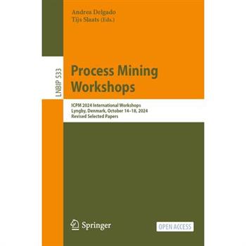 Process Mining Workshops