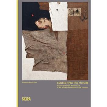 Collecting the Future