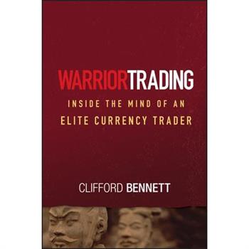 Warrior Trading