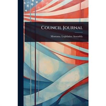 Council Journal