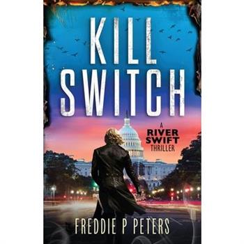 Kill Switch