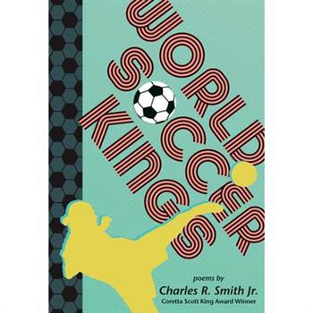 World Soccer Kings