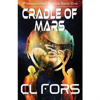 Cradle of Mars