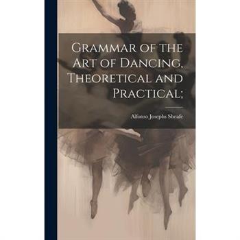 Access to Language and Cognitive Development