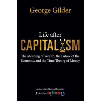 Life After Capitalism