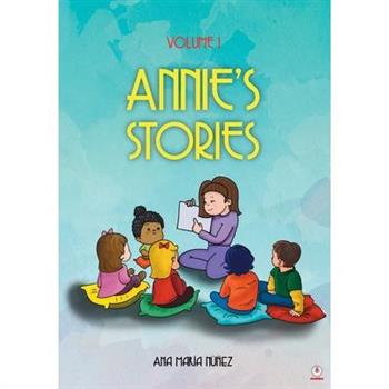 Annie's Stories