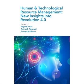 Human & Technological Resource Management (Htrm)