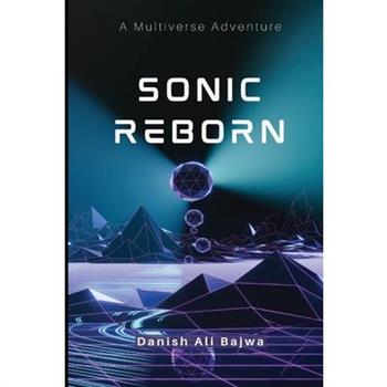 Sonic Reborn