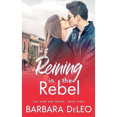 Reining in the Rebel