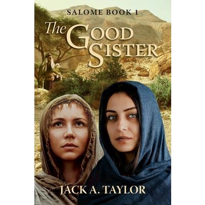 The Good Sister