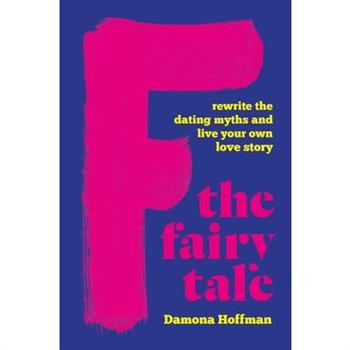 F the Fairy Tale