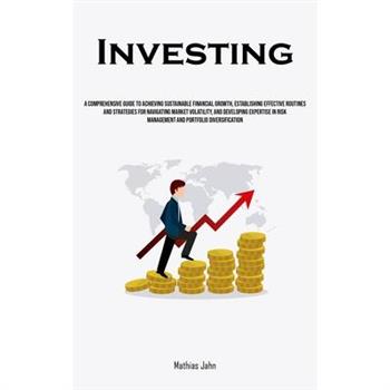 Investing