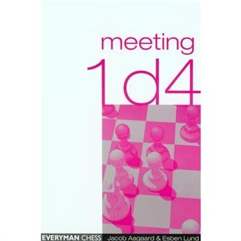 Simple Winning Chess