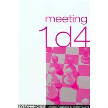 Simple Winning Chess