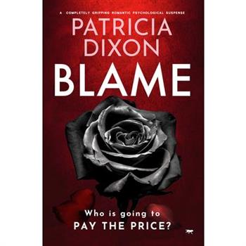 Blame
