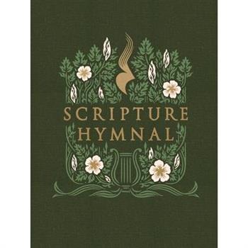 The Scripture Hymnal