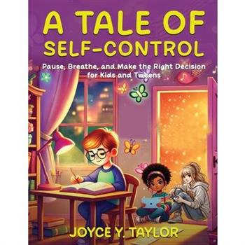 A Tale of Self-Control