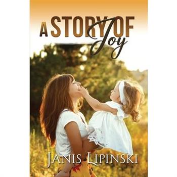 A Story of Joy