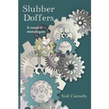 Slubber Doffers
