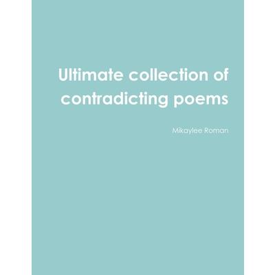 I am not a Sunflower