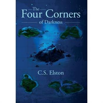 The Four Corners of Darkness