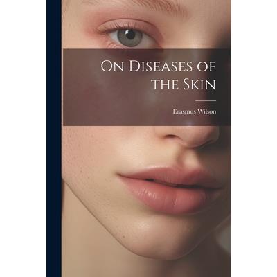 On Diseases of the Skin