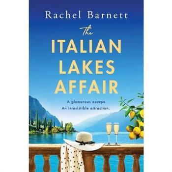 The Italian Lakes Affair