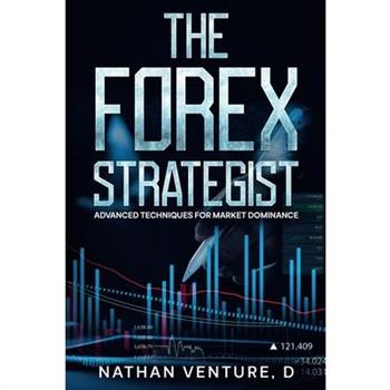 The Forex Strategist