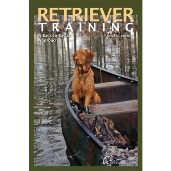 Retriever Training