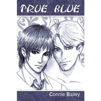 True Blue