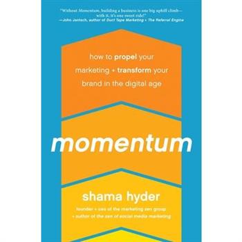 Momentum