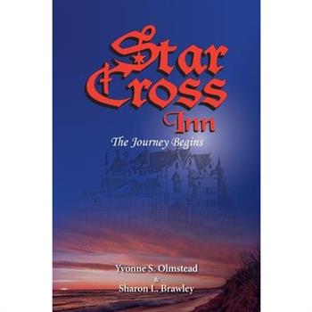 Star Cross Inn