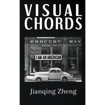 Visual Chords