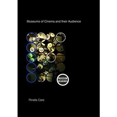 Museums of Cinema and Their Audience